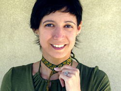 Me measuring ribbon. I'll subtract an inch or inch and a half